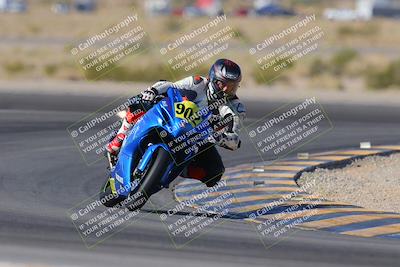 media/Nov-11-2023-SoCal Trackdays (Sat) [[efd63766ff]]/Turn 11 (955am)/